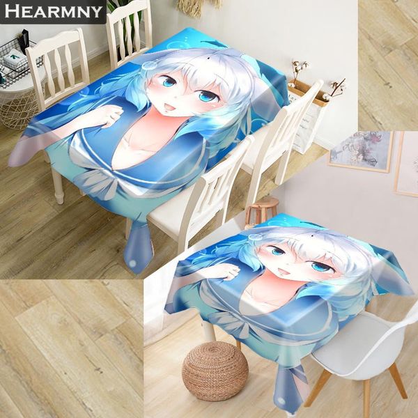 nice kemono friendstablecloth kitchen dining table decorations home rectangular party table covers office plain more size
nice kemono friendstablecloth kitchen dining table decorations home rectangular party table covers office plain more size