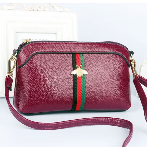 shoulder bag felice designer bags mobile phone package strap wallet shoulder crossbody bags women bag mother wallet
shoulder bag felice designer bags mobile phone package strap wallet shoulder crossbody bags women bag mother wallet