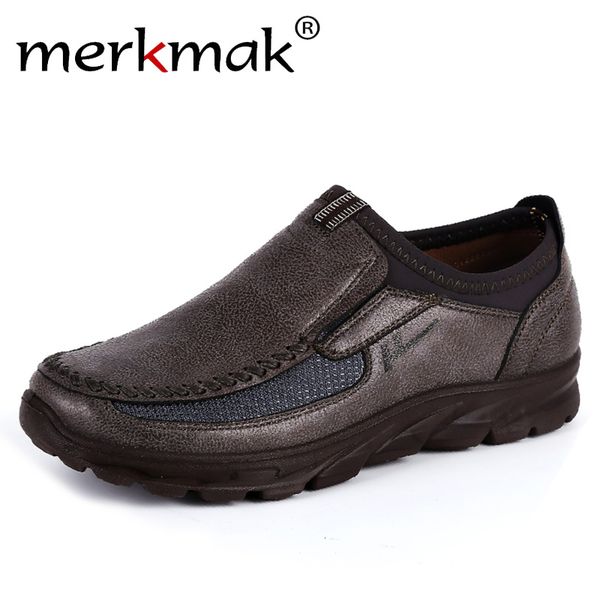 merkmak 2019 breathble faux suede shoes single footwear slip on thick sole loafers male casual outdoor sneaker anti slip shoes, Black
merkmak 2019 breathble faux suede shoes single footwear slip on thick sole loafers male casual outdoor sneaker anti slip shoes, Black
