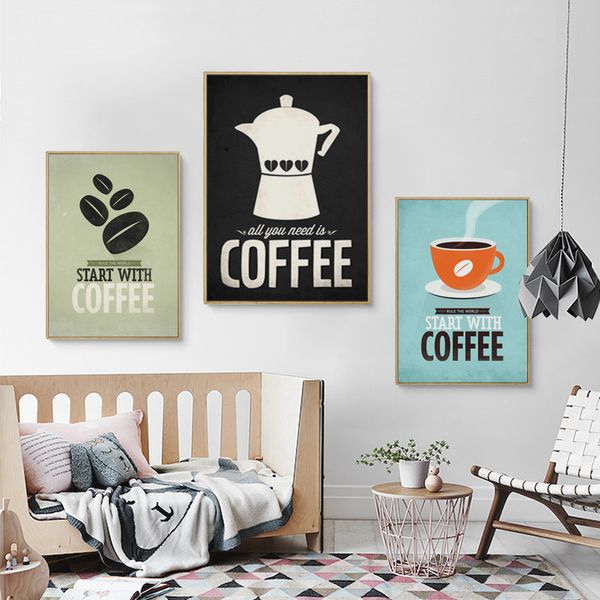 retro simple english coffee poster a4 canvas painting art print poster pcture mural elegant home decorative murals
retro simple english coffee poster a4 canvas painting art print poster pcture mural elegant home decorative murals