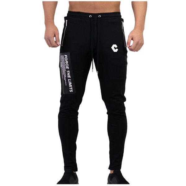 men pants sport autumn running fitness casual workout trousers outdoor leisure loose hip male gym leggings jogging men pants new, Black
men pants sport autumn running fitness casual workout trousers outdoor leisure loose hip male gym leggings jogging men pants new, Black