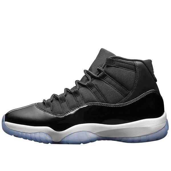 nike air jordan 11 bred aj11 2019 модные красные и белые кроссовки мужская дышащая подушка дизайнер спорта мужская открытый кроссовки размер, Black
nike air jordan 11 bred aj11 2019 модные красные и белые кроссовки мужская дышащая подушка дизайнер спорта мужская открытый кроссовки размер, Black