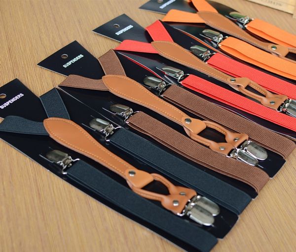 4-clip strong straps cushion clamps men's elastic b cushion elastic band and women's universal trousers straps, Black;white
4-clip strong straps cushion clamps men's elastic b cushion elastic band and women's universal trousers straps, Black;white