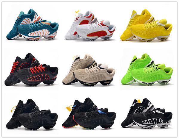 tn tailwind 4 white black yellow green beige men basketball shoes mesh leather kpu tn 4s mens sports sneakers trainers
tn tailwind 4 white black yellow green beige men basketball shoes mesh leather kpu tn 4s mens sports sneakers trainers