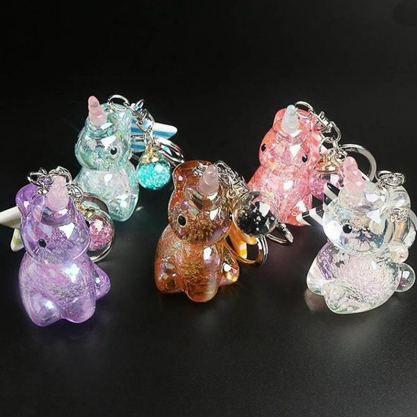 funny acrylic animal unicorn for bag ornament phone key chain porte clef keyring bag decoration for car ornaments
funny acrylic animal unicorn for bag ornament phone key chain porte clef keyring bag decoration for car ornaments