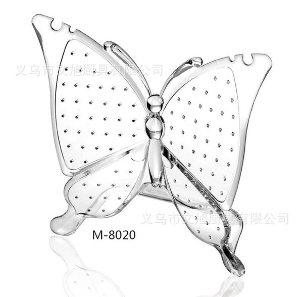 m - 8020 square accept box butterfly earrings accept frame cosmetics accept box jewelry jewelry frame
m - 8020 square accept box butterfly earrings accept frame cosmetics accept box jewelry jewelry frame