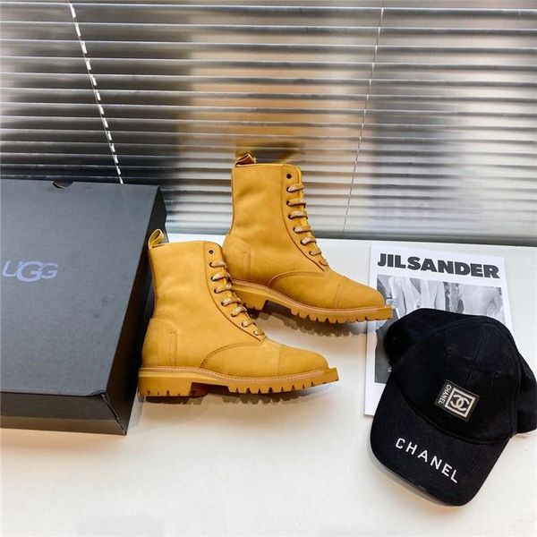 australia snow boots thickened cotton cotton motorcycle menss and womenss short boots leather womenss martin boots 02, Black
australia snow boots thickened cotton cotton motorcycle menss and womenss short boots leather womenss martin boots 02, Black