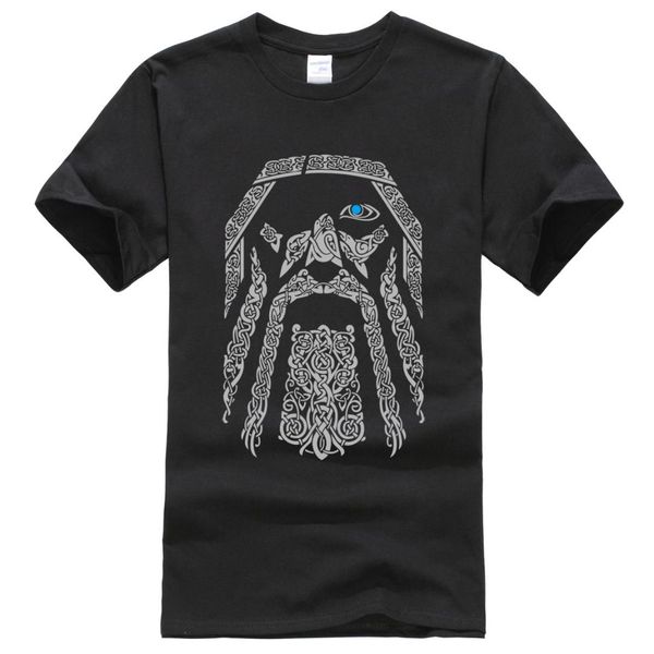 casual men t shirt fashion streetwear harajuku t-shirts 2019 spring summer brand clothing men's sportswear t-shirt, White;black
casual men t shirt fashion streetwear harajuku t-shirts 2019 spring summer brand clothing men's sportswear t-shirt, White;black