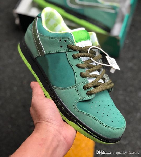 свободная перевозка груза 2020 dunk sb low pro og х concepts дизайнер casaul green lobster mens sneakrs спорт скейтборд кроссовки размер 36, White;red
свободная перевозка груза 2020 dunk sb low pro og х concepts дизайнер casaul green lobster mens sneakrs спорт скейтборд кроссовки размер 36, White;red