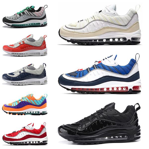 High Quality mens running shoes for womens triple white black Gundam Cone Gym Red south beach mens trainers sports sneakers size 36-45
High Quality mens running shoes for womens triple white black Gundam Cone Gym Red south beach mens trainers sports sneakers size 36-45