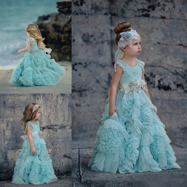 ruffles flower girls dresses for weddings crystal jewel neck kids formal wear floor length girl' pageant dress birthday dress, White;red
ruffles flower girls dresses for weddings crystal jewel neck kids formal wear floor length girl' pageant dress birthday dress, White;red