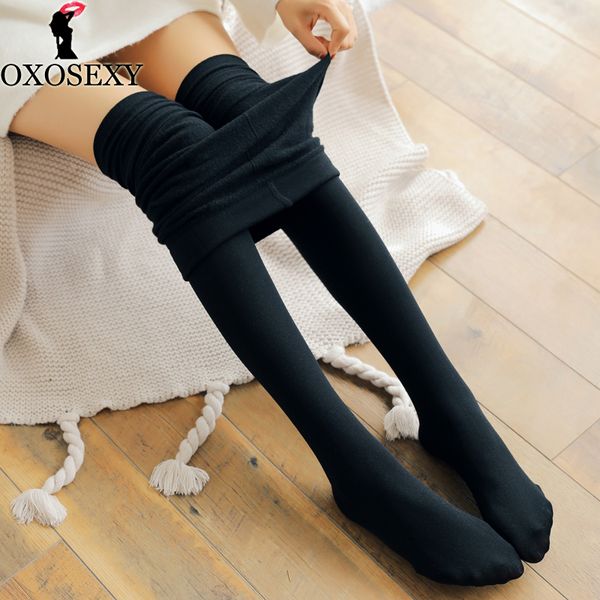 100g black skin spring autumn 10 color women pantyhose opaque footed tights stockings collant femme rajs elastic 057, Black;white
100g black skin spring autumn 10 color women pantyhose opaque footed tights stockings collant femme rajs elastic 057, Black;white