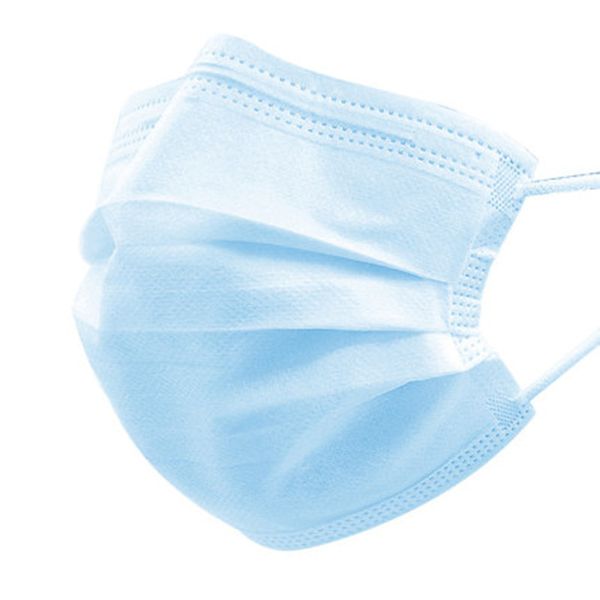 disposable face mouth masks anti pm2.5 anti virus influenza masks face mouth nose c-virus mouth face masks fast ship
disposable face mouth masks anti pm2.5 anti virus influenza masks face mouth nose c-virus mouth face masks fast ship