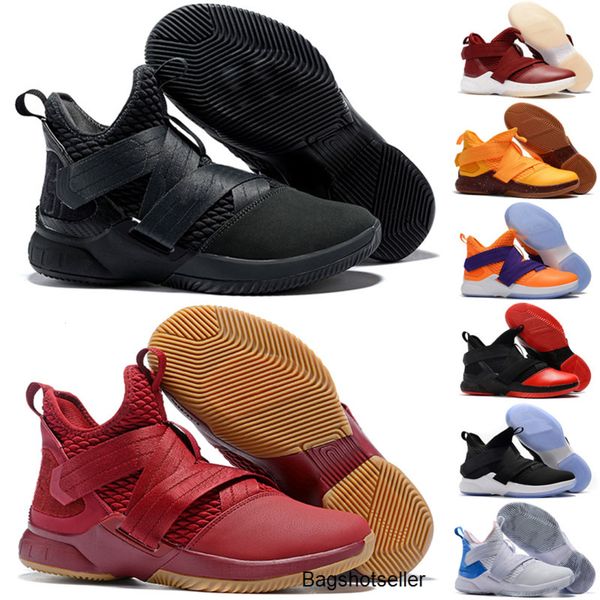 солдаты 12 limited edition bhm cavs суд общие mens дети баскетбол обувь спорт финал черный золотой фиолетовый кроссовки, Black
солдаты 12 limited edition bhm cavs суд общие mens дети баскетбол обувь спорт финал черный золотой фиолетовый кроссовки, Black