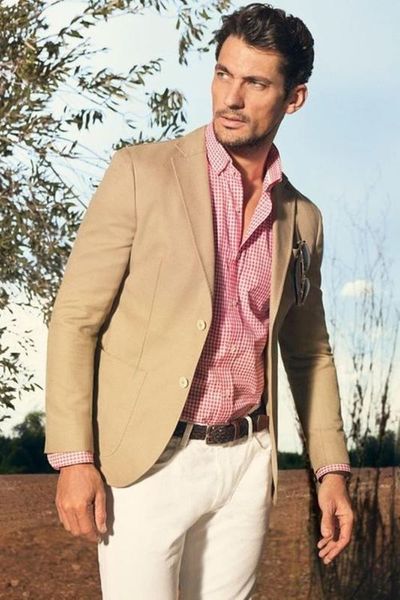 2020 latest designs slim fit men suit blazer masculino causal modern blazer summer custom 2 piece mens suits (jacket+pant, White;black
2020 latest designs slim fit men suit blazer masculino causal modern blazer summer custom 2 piece mens suits (jacket+pant, White;black