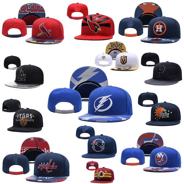 Mens & Women #Snapback Caps Adjustable Caps Sports 2019 Hot Newest Hats #Snap Back High Quality Black Red
Mens & Women #Snapback Caps Adjustable Caps Sports 2019 Hot Newest Hats #Snap Back High Quality Black Red
