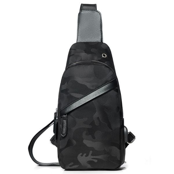 male shoulder bags usb fashion crossbody bags men anti theft chest bag school summer short trip messengers bag 2019 new arrival
male shoulder bags usb fashion crossbody bags men anti theft chest bag school summer short trip messengers bag 2019 new arrival