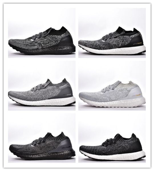 Высокое Качество Ultraboost Uncaged Кроссовки Мужчины Женщины Ultra Boost Primeknit Работает Спорт
Высокое Качество Ultraboost Uncaged Кроссовки Мужчины Женщины Ultra Boost Primeknit Работает Спорт