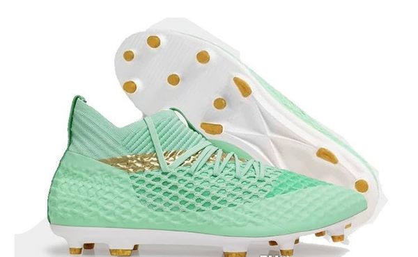 2020 mens soccer cleats future 2.1 netfit fg soccer shoes football boots outdoor tacos de futbol new arrival, White;red
2020 mens soccer cleats future 2.1 netfit fg soccer shoes football boots outdoor tacos de futbol new arrival, White;red