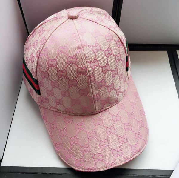 2019 new brand men de igner hat adju table ba eball cap luxury lady fa hion hat ummer trucker ca quette women lei ure cap
2019 new brand men de igner hat adju table ba eball cap luxury lady fa hion hat ummer trucker ca quette women lei ure cap