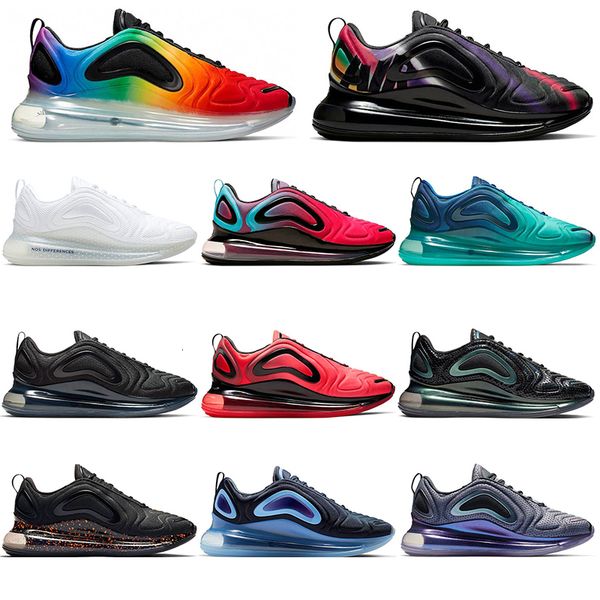 2019 кроссовки new arrivel мужские реагируют be true university red multicolor белый тройной черный дышащие женские кроссовки спортивные раз
2019 кроссовки new arrivel мужские реагируют be true university red multicolor белый тройной черный дышащие женские кроссовки спортивные раз