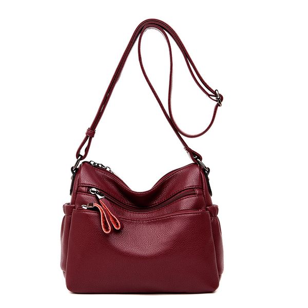 handbags women bags leather crossbody bags for women 2019 female girls ladies hand handbag bolsa feminina
handbags women bags leather crossbody bags for women 2019 female girls ladies hand handbag bolsa feminina