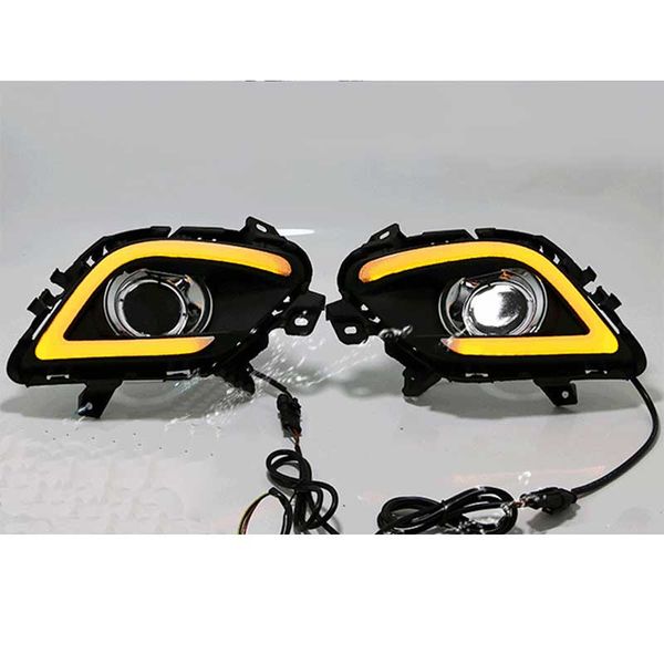 2pcs led daytime running lights for mazda 6 2014-2016 atenza 12v waterproof fog lamp cover drl turn signal lights
2pcs led daytime running lights for mazda 6 2014-2016 atenza 12v waterproof fog lamp cover drl turn signal lights
