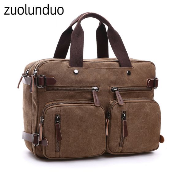 men canvas briefcase business laphandbag large messenger shoulder bag big casual male tote back bags travel suitcase
men canvas briefcase business laphandbag large messenger shoulder bag big casual male tote back bags travel suitcase
