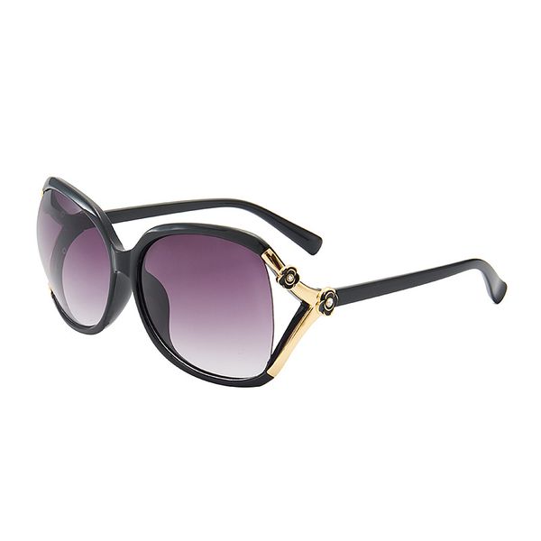 retro fashion popular women designer sunglasses summer generous style square full frame solid color glasses uv protection 2019s, White;black
retro fashion popular women designer sunglasses summer generous style square full frame solid color glasses uv protection 2019s, White;black