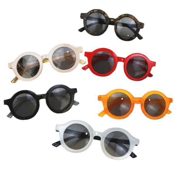 children baby sunglasses fashion baby glasses boys girls shades sunglasses, Slivery;white
children baby sunglasses fashion baby glasses boys girls shades sunglasses, Slivery;white