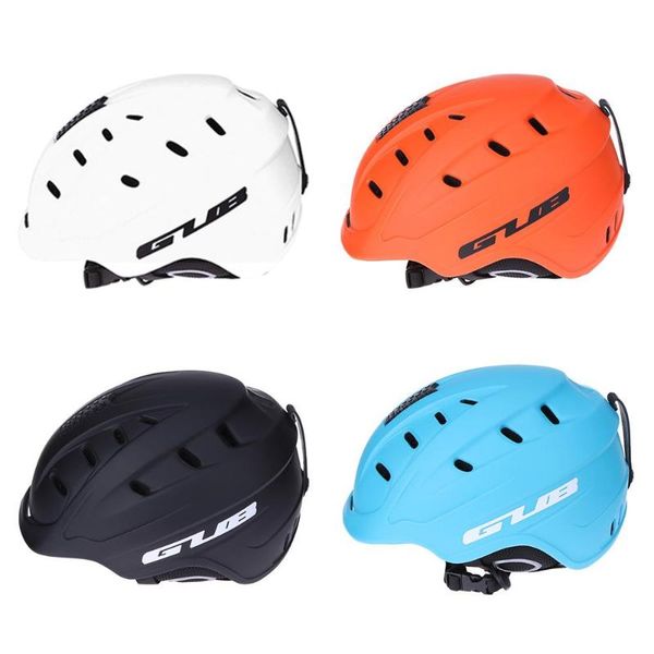 outdoor anti-warm skateboard ski snowboard pc+eps integrally-molded ultralight breathable helmet
outdoor anti-warm skateboard ski snowboard pc+eps integrally-molded ultralight breathable helmet