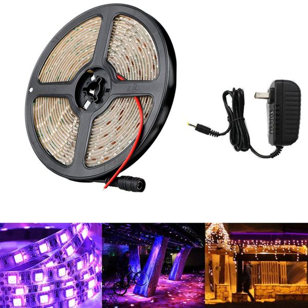свет прокладки 300leds uv для осмотра банкноты стерилизации американская регулировка
свет прокладки 300leds uv для осмотра банкноты стерилизации американская регулировка
