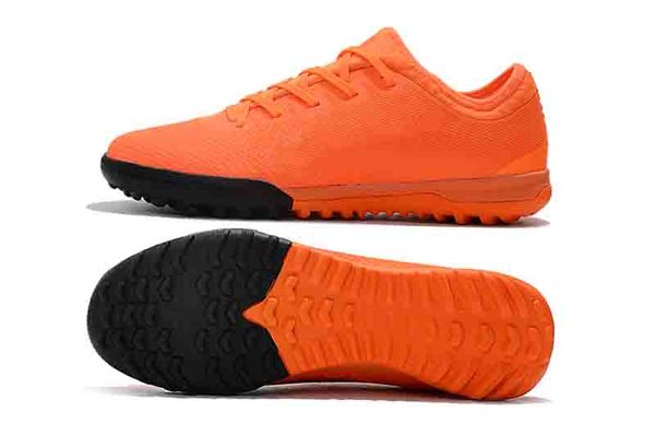 новый mercurial mercurial vapores x vii pro водонепроницаемый ботинки футбола чемпионат мира по футболу бутсы роналду неймар acc superfly kb
новый mercurial mercurial vapores x vii pro водонепроницаемый ботинки футбола чемпионат мира по футболу бутсы роналду неймар acc superfly kb