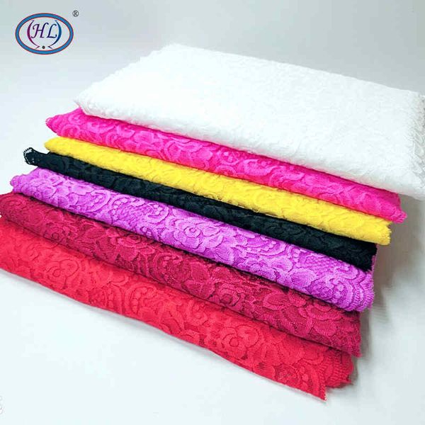 hl 1 yard 30см wide stretch lace diy одежды spandex нижнее белье свадебное платье crafts шитье аксессуары hb008, Pink;blue 
hl 1 yard 30см wide stretch lace diy одежды spandex нижнее белье свадебное платье crafts шитье аксессуары hb008, Pink;blue