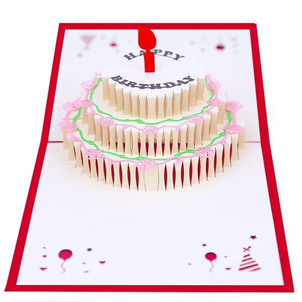творческий ручной бумаги 2020 hollow 3d up birthday cake поздравительная открытка party decor подарок приветствие cad
творческий ручной бумаги 2020 hollow 3d up birthday cake поздравительная открытка party decor подарок приветствие cad
