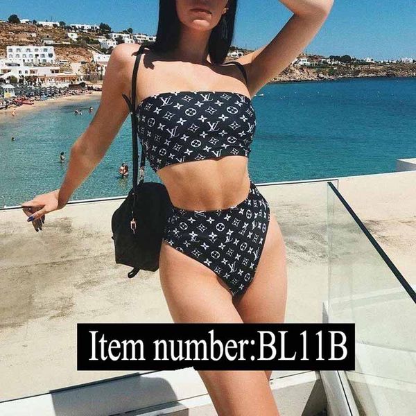 designerstrapless swimsuits для женщин 2 шт высокой талией бикини high cut бандо топы купальниках люкс brandbikini наборы a1 20030507l
designerstrapless swimsuits для женщин 2 шт высокой талией бикини high cut бандо топы купальниках люкс brandbikini наборы a1 20030507l