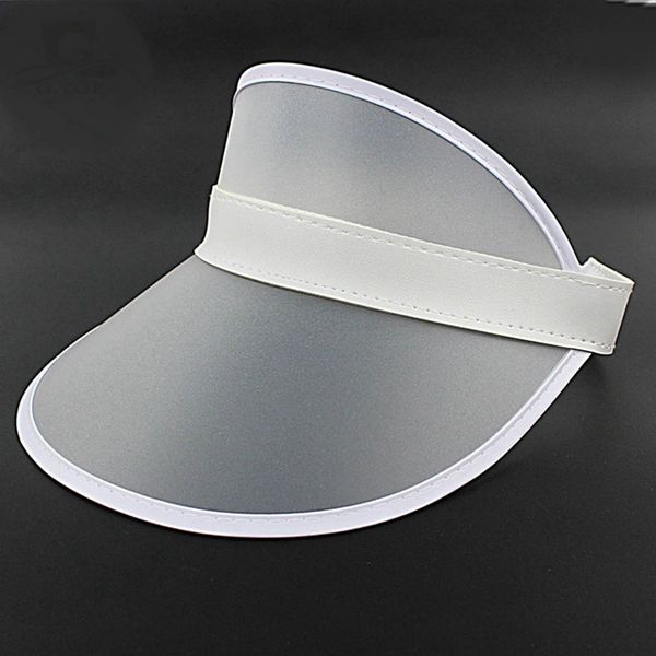 summer women visor empty sun hat wide large brim face sunscreen cap foldable beach travel riding hats uv protection cap, Blue;gray
summer women visor empty sun hat wide large brim face sunscreen cap foldable beach travel riding hats uv protection cap, Blue;gray