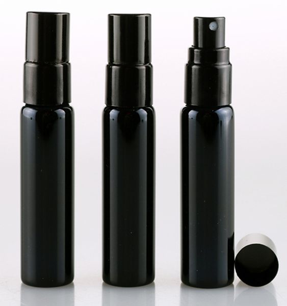 10ml uv glass half cover aluminum spray bottle portable cosmetic empty bottle empty transparent refillable perfume atomizer
10ml uv glass half cover aluminum spray bottle portable cosmetic empty bottle empty transparent refillable perfume atomizer