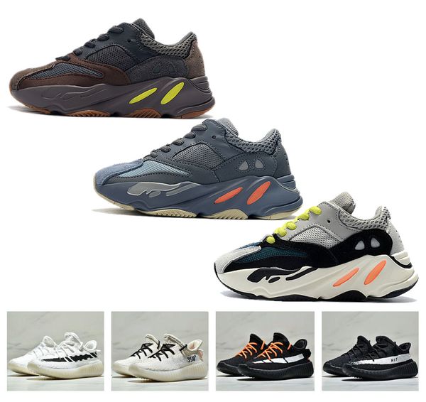 2018 new de igner 700 baby kanye we t 350 v2 kid port racing hoe boy girl children me h outdoor fa hion walking neaker
2018 new de igner 700 baby kanye we t 350 v2 kid port racing hoe boy girl children me h outdoor fa hion walking neaker