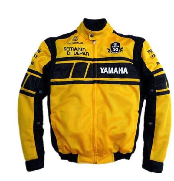 2019Ямаха мужские гонки на мотоциклах chaqueta moto верховая одежда куртка мужчины jaqueta mo
2019Ямаха мужские гонки на мотоциклах chaqueta moto верховая одежда куртка мужчины jaqueta mo