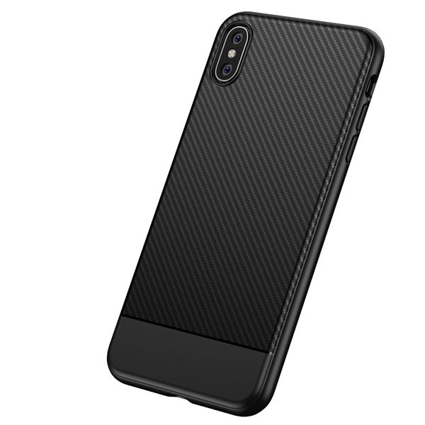for iphone11 xr x 8 7 6 case carbon fiber craft tpu anti slip phone case full cover for samsung huawei
for iphone11 xr x 8 7 6 case carbon fiber craft tpu anti slip phone case full cover for samsung huawei