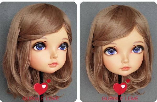 gl mask 66) real lifesize halloween party bjd baby doll anime mask cosplay kig anime silicone masks cosplay kigurumi cross dressing, Silver
gl mask 66) real lifesize halloween party bjd baby doll anime mask cosplay kig anime silicone masks cosplay kigurumi cross dressing, Silver