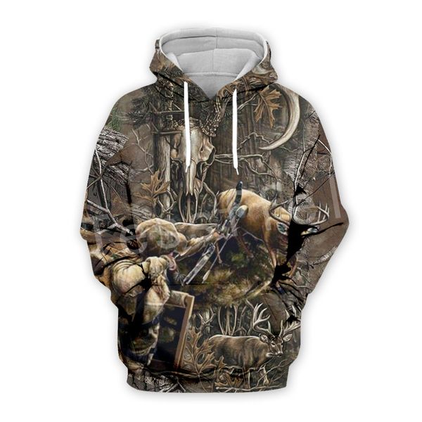 tessffel animal camo fashion tracksuit 3d print hoodie/sweatshirt/jacket/shirts mens womens colorful casual harajuku s-10, Black
tessffel animal camo fashion tracksuit 3d print hoodie/sweatshirt/jacket/shirts mens womens colorful casual harajuku s-10, Black