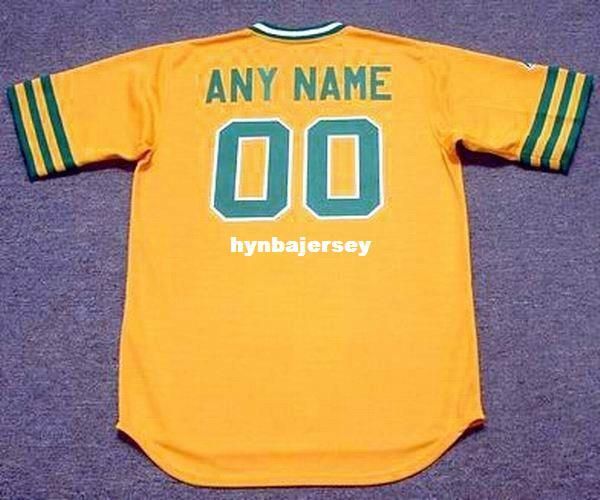 custom oakland stitched 1974 majestic cooperstown "customized" home baseball jersey retro mens jerseys running, Black;blue
custom oakland stitched 1974 majestic cooperstown "customized" home baseball jersey retro mens jerseys running, Black;blue