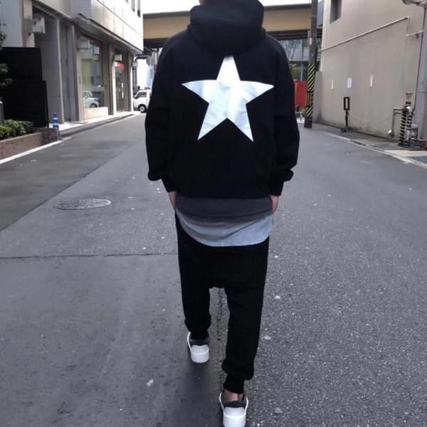 pppessentials pullover hoodies pentagram couple fashion black hooded sweatshirt casual highstreet outwearpp
pppessentials pullover hoodies pentagram couple fashion black hooded sweatshirt casual highstreet outwearpp