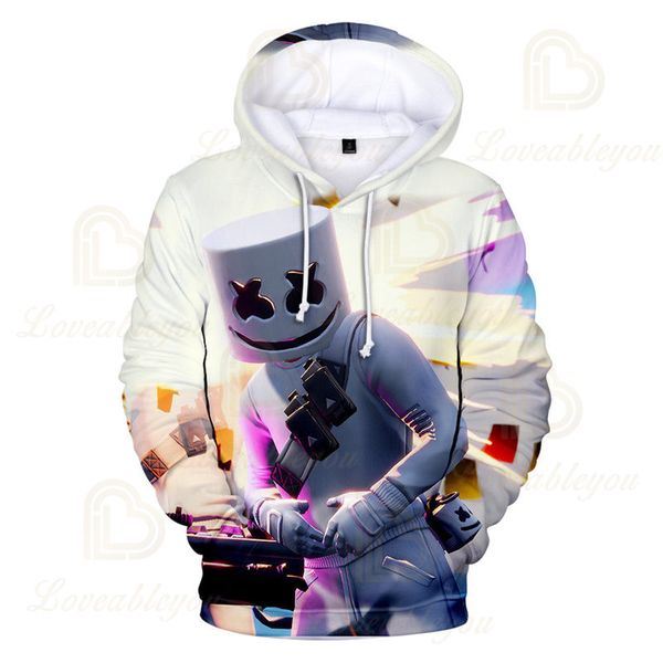 music dj 3 to 14 years kids hoodies game 3d printed hoodie sweatshirt boys girls harajuku cartoon jacket teen clothes, Black
music dj 3 to 14 years kids hoodies game 3d printed hoodie sweatshirt boys girls harajuku cartoon jacket teen clothes, Black