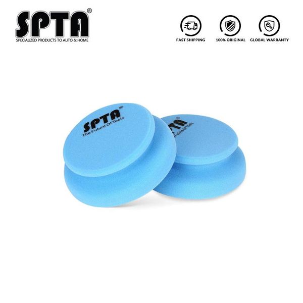 spta 10pcs hand waxing sponge 100 x 120mm rubbing compound applicator car beauty waxing pad auto paint care polishing sponge pad
spta 10pcs hand waxing sponge 100 x 120mm rubbing compound applicator car beauty waxing pad auto paint care polishing sponge pad
