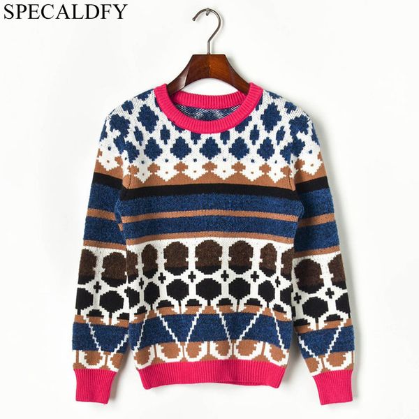2019 winter clothes women long sleeve heart jacquard knitted sweater female runway brand sweaters and pullovers jersey mujer, White;black
2019 winter clothes women long sleeve heart jacquard knitted sweater female runway brand sweaters and pullovers jersey mujer, White;black