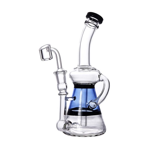 8.3-дюймовый Tokdab стекло Бонг переработчик нефтяной вышке травы воска табачными циклон водопровод пьянящий Кляйн затяжками DAB установок с 4мм кварц фейерверками кофеварки
8.3-дюймовый Tokdab стекло Бонг переработчик нефтяной вышке травы воска табачными циклон водопровод пьянящий Кляйн затяжками DAB установок с 4мм кварц фейерверками кофеварки