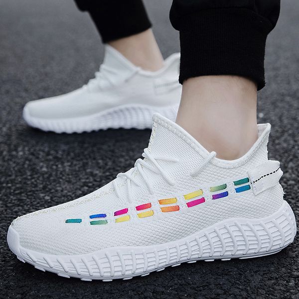 fabric new arrival breath sports shoes man soft sole shoes men's sneakers summer trainers spring running air mesh
fabric new arrival breath sports shoes man soft sole shoes men's sneakers summer trainers spring running air mesh